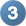 "3"