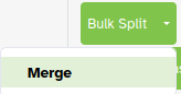KDMan-merge-Btn